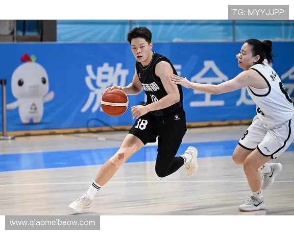 广东体育再创辉煌全运会男子成年组U18组及女子成年组冠军悉数收入囊中