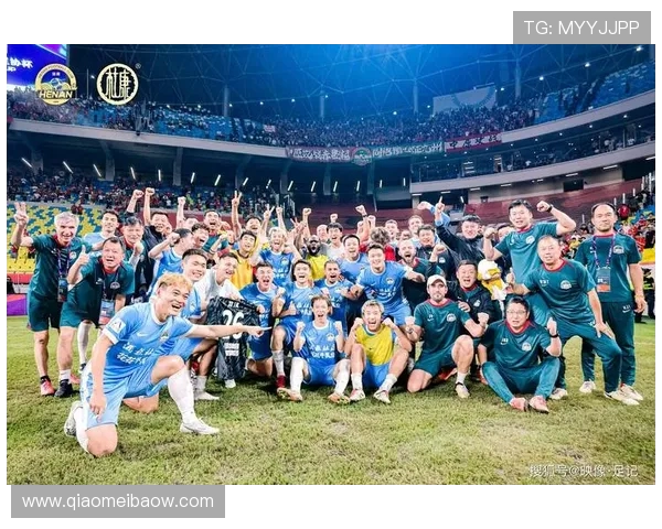 河南队提前一个月备战足协杯决赛泰国拉练费用仅需十五万元